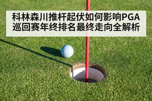 科林森川推杆起伏如何影响PGA巡回赛年终排名最终走向全解析