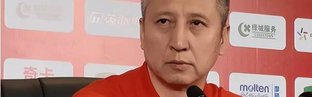 九游APP-郭士强盛赞内线，点名徐昕，王俊杰直言不足，焦泊乔疑似暗讽杜锋