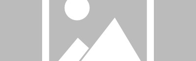 九游体育-【体坛热搜】朝鲜退出40强赛利好国足？数学题又难了